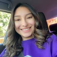 100+ "Kathryn Duran" profiles