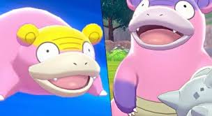 This video shows the location of every single gigantamax pokemon and the fastest way on how to get them in pokémon sword & shield for nintendo switch.full. What Pokemon Have New Galarian Forms Pokemon Sword And Shield