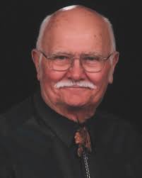 Johnny Mack Brown Obituary June 29, 2024