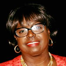 Does anyone have a short-term rental lease to share?