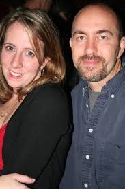 LOOK@OKC Jan. 11-Jan. 28