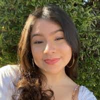 1900+ perfiles de «Cambero»