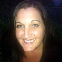 70+ "Skender" profiles