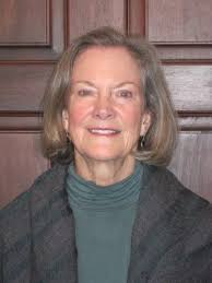 Dr. Laura Blair Lang Obituary