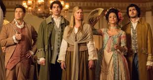 Il genio dello streaming è il primo sito web italiano dedicato allo streaming di film e serie tv aggiornato 24/7. Legends Of Tomorrow Season 5 Is Now Streaming On Netflix Geekspin