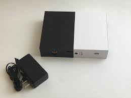 Abode Brings Flexibility Compatibility To Diy Home Security Diy Home Security Best Home Security System Home Security Companies