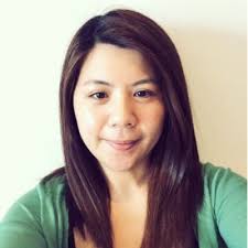 Happy to be featured in my favourite local news source:  https://lnkd.in/ejYPSgDr