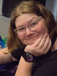 Fundraising for School Band Trip to Disneyland