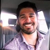 20+ perfiles de «Edmundo Hurtado»