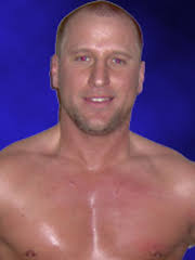 Oklafan.com v5 Beta > News > Head Football Coach Wade Weller Gives Pro  Wrestling A Try To Help The Team