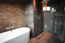 Benefits Of Wet Bathroom Yahoo Search Results Wet Rooms Bathroom Design Small Shower Room Design Ideas