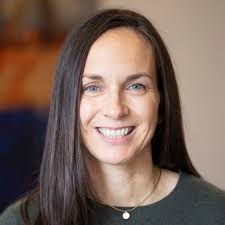 Youth Development Research Consultants