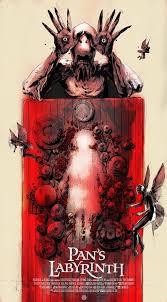 Broke Horror Fan On Twitter Movie Poster Art Poster Art Horror Movie Posters
