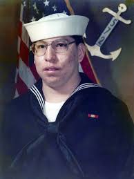 Contributions to the tribute of John Robert Taylor