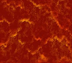This one is kinda like the apple tiger wallpaper but red. Red Flames Wallpaper By Holyman13 On Deviantart