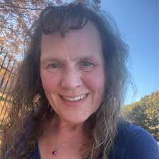 wearebunzl #bpdanniversaries