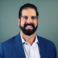 Douglas Freund Email & Phone Number