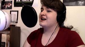 Home from Disney's Beauty and the Beast ((Cover))