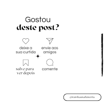 Em 13 de outubro de 1613 nasceu, em Huelva, comunidade autônoma de  Andaluzia, na Espanha, Dona Luísa de Gusmão. Luísa Maria Francisca de  Gusmão e Sandoval foi filha de João Manuel Peres