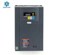 FC360series 1.1kw 380V VFD FC-360h1K1t4e20h2bxcdxxsxxxxalbx ...