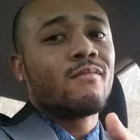 Greg Mesec Email & Phone Number