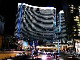 Las Vegas Hotels Casino Las Vegas Las Vegas Las Vegas Nevada