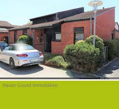 Julius leber haus (essen) | entdecke kommende veranstaltungen zum top preis im veranstaltungskalender von meinestadt.de wir bieten dir eine auflistung an konzerten, vorführungen, events & ausstellungen reserviere dir jetzt das passende programm für deine location jetzt einfach, schnell & sicher ticket online buchen! Haus Zu Vermieten Julius Leber Strasse 66 53340 Nordrhein Westfalen Meckenheim Mapio Net