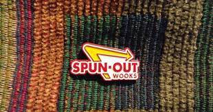 Pin On Spun Funyuns