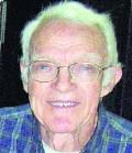 Vernon Yost Obituary (2013)