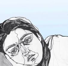 PODCAST: Gallery Girl Meets Young Shubbak