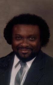 Obituary for Mr. Jessie M. McLean