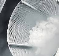 Deflashing for Plastics, Rubber, Silicone — Arrow Finishing