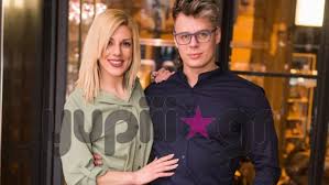 Enjoy the videos and music you love, upload original content, and share it all with friends, family, and the world on youtube. Eidhseis Me 8ema Elena Polyxronopoyloy Yupiii Gr