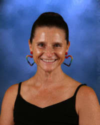 School Guidance Counseling