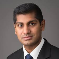 The 22 best Mortgage Brokers in Wyndham Vale, VIC 3024