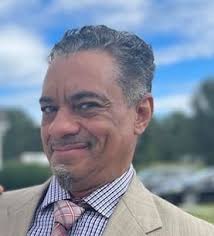 Moses Anthony Ragland Obituary (1963