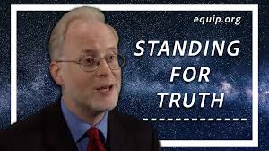 A friend of mine believes that sexual fantasies about imaginary people are  not wrong. What are your thoughts