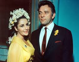 Warner's proposal gift has never been quite established. Elizabeth Taylor S 8 Glamorous Weddings Wedded Wonderland