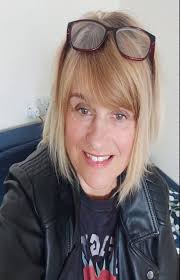 We previously appealed for help to find Jane Bedford, 49 who had been  missing for some time from Mablethorpe. Jane has now been found safe and  well. Thank you for supporting our