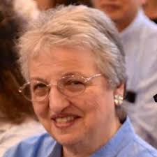 Limmud NY 2017: Directory