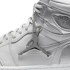 That set stage for every legendary jordan that's been released over the years. Buy Air Jordan 1 Retro High Og Co Jp Tokyo Kixify Marketplace