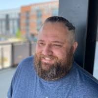 Josh Cornwell's Instagram, Twitter & Facebook