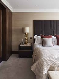 Linley Knightsbridge Pied A Terre Knightsbridge London Redecorate Bedroom Bedroom Interior Farmhouse Style Bedroom Decor