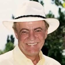 LEFEBVRE, Georges-André