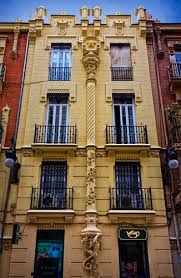 Check spelling or type a new query. Flickriver Angel Villalba S Photos Tagged With Modernist