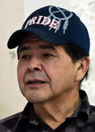 What would it look like if community co-created curriculum?