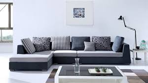 21 relaxing living rooms with gorgeous modern sofas. Amlrs50 Astounding Modern Living Room Sofa Today 2020 09 19