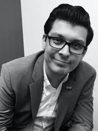 Anthony Culver's Instagram, Twitter & Facebook