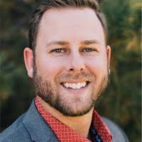 Jason McGraw Email & Phone Number