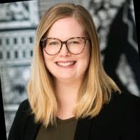 100+ perfiles de «Murrell»